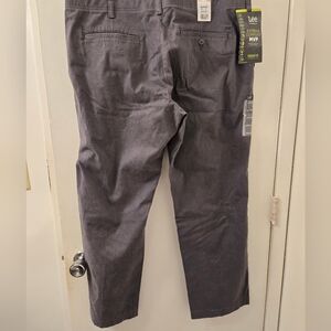 Lee Extreme Comfort MVP Pants, 38x30